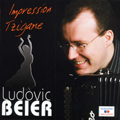Impression Tzigane