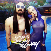 Replay (Preview)