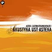 Akustyka Ust Asteka