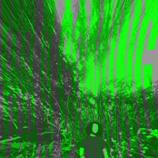 Pink Skies: Feel It Coming