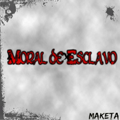 Maketa