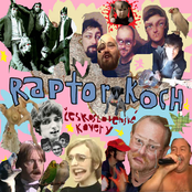 Československe Kovery