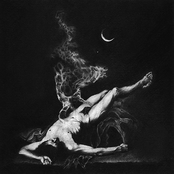 Throughout the Borders