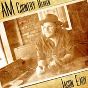 Jason Eady: AM Country Heaven