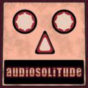 Audio Solitude