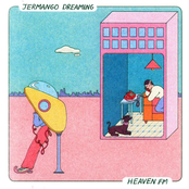 Heaven FM - EP