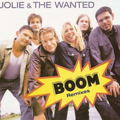 Boom - Remixes