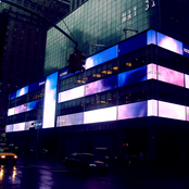 The Western District Way