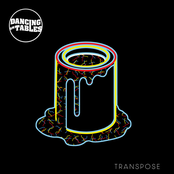 Transpose