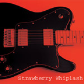 Who's In Your Dreams?