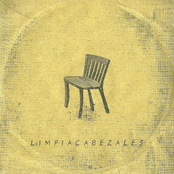 LimpiaCaBeZaLeS
