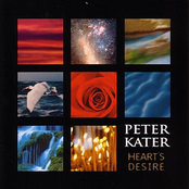 Soul Retrieval by Peter Kater