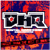 HARDER THAN THE REST!!!