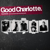 The River (acoustic Version) by Good Charlotte