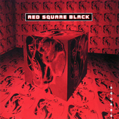 Religious Sin by Red Square Black