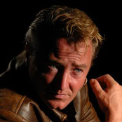 michael flatley