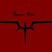 raven rise