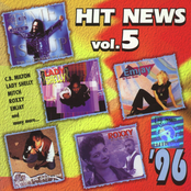 Hit News Vol. 5 '96