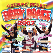 Baby Dance 2007