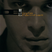 Doyle Bramhall II: Doyle Bramhall II