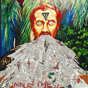 Money, Lies, and Media Reels