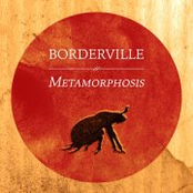 The Human Way by Borderville