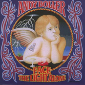 Face The Light Alone