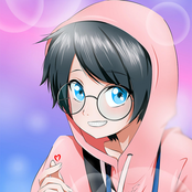 微笑みの爆弾 (Hohoemi No Bakudan)