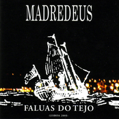 Lá De Fora by Madredeus