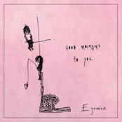 Good Mourning To You