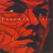 The Alone Song by East Ash