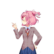 today marks the day i sold my soul for a cupcake