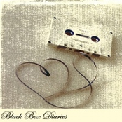 Songs For A Mix Tape