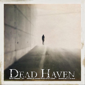 dead haven