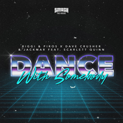 Riggi & Piros: Dance with Somebody