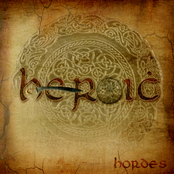 Voice Of Gods by Heroic