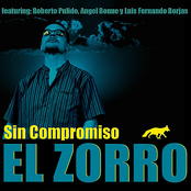 Noviembre by El Zorro