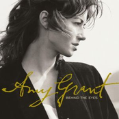 Amy Grant: Testing for Promotional Purposes