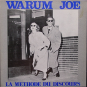 La methode du discours