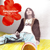 Sunnyglider#