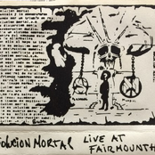 Live At Fairmount Hall