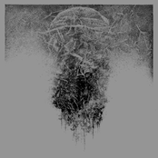 The Unfathomable EP