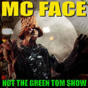 Slaughter Ya Oughta by Mc Face