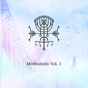Meditations, Vol. 1