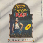 Demam Disco