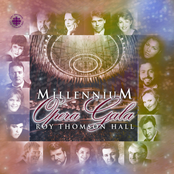 Highlights Of The Millenium Opera Gala