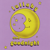 Lullaby and Goodnight