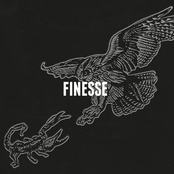 Finesse (feat. Brysonn Tillerr)
