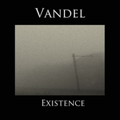 Existence