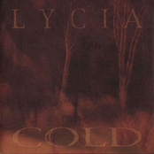 Colder by Lycia